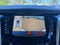 2019 Cadillac Escalade 4WD Luxury