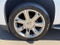 2019 Cadillac Escalade 4WD Luxury