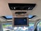 2019 Cadillac Escalade 4WD Luxury