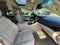 2019 Cadillac Escalade 4WD Luxury