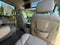 2019 Cadillac Escalade 4WD Luxury