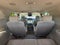 2019 Cadillac Escalade 4WD Luxury