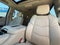 2019 Cadillac Escalade 4WD Luxury