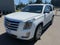 2019 Cadillac Escalade 4WD Luxury
