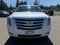 2019 Cadillac Escalade 4WD Luxury