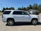 2019 Cadillac Escalade 4WD Luxury