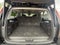2018 Cadillac Escalade ESV 4WD Premium Luxury