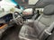 2018 Cadillac Escalade ESV 4WD Premium Luxury