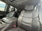 2018 Cadillac Escalade ESV 4WD Premium Luxury