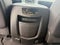 2018 Cadillac Escalade ESV 4WD Premium Luxury
