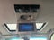 2018 Cadillac Escalade ESV 4WD Premium Luxury