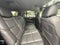 2018 Cadillac Escalade ESV 4WD Premium Luxury