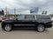 2018 Cadillac Escalade ESV 4WD Premium Luxury