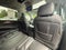 2018 Cadillac Escalade ESV 4WD Premium Luxury