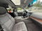 2018 Cadillac Escalade ESV 4WD Premium Luxury