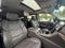 2018 Cadillac Escalade ESV 4WD Premium Luxury