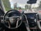 2018 Cadillac Escalade ESV 4WD Premium Luxury