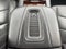 2018 Cadillac Escalade ESV 4WD Premium Luxury