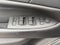 2018 Cadillac Escalade ESV 4WD Premium Luxury