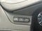 2018 Cadillac Escalade ESV 4WD Premium Luxury