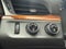 2018 Cadillac Escalade ESV 4WD Premium Luxury
