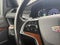 2018 Cadillac Escalade ESV 4WD Premium Luxury
