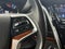 2018 Cadillac Escalade ESV 4WD Premium Luxury