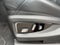 2018 Cadillac Escalade ESV 4WD Premium Luxury