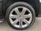 2018 Cadillac Escalade ESV 4WD Premium Luxury