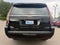 2018 Cadillac Escalade ESV 4WD Premium Luxury