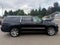 2018 Cadillac Escalade ESV 4WD Premium Luxury