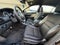 2016 Honda Accord Sedan Sport CVT with Honda Sensing