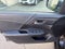 2016 Honda Accord Sedan Sport CVT with Honda Sensing