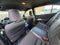 2016 Honda Accord Sedan Sport CVT with Honda Sensing