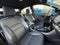2016 Honda Accord Sedan Sport CVT with Honda Sensing