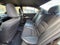 2016 Honda Accord Sedan Sport CVT with Honda Sensing