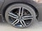 2016 Honda Accord Sedan Sport CVT with Honda Sensing