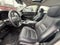 2018 Honda Accord Sedan EX-L 1.5T CVT