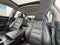 2018 Honda Accord Sedan EX-L 1.5T CVT