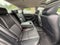 2018 Honda Accord Sedan EX-L 1.5T CVT