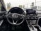 2018 Honda Accord Sedan EX-L 1.5T CVT