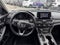 2018 Honda Accord Sedan EX-L 1.5T CVT