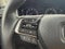 2018 Honda Accord Sedan EX-L 1.5T CVT