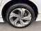 2018 Honda Accord Sedan EX-L 1.5T CVT