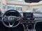 2018 Honda Accord Sedan EX-L 1.5T CVT