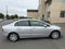 2008 Honda Civic Sedan 4-Door Auto LX