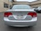 2008 Honda Civic Sedan 4-Door Auto LX