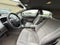 2008 Honda Civic Sedan 4-Door Auto LX