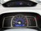 2008 Honda Civic Sedan 4-Door Auto LX