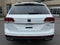 2022 Volkswagen Atlas 3.6L V6 SEL 4MOTION